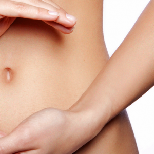 Tratamiento Suelo pévico posparto